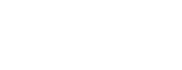 Chauffeur privé Cannes